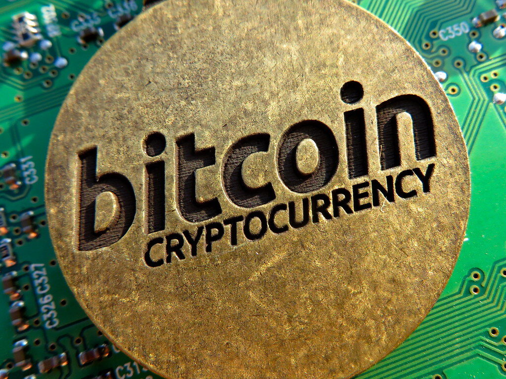What decentralized swapping really means